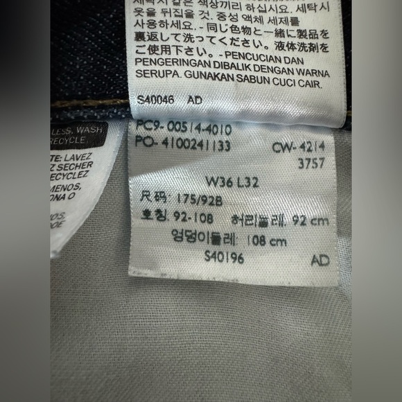 SOLD - Picture 10 of 16